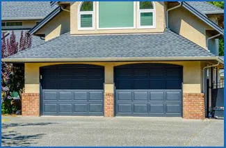 El Cajon Neighborhood Garage Door Repair Service El Cajon, CA 619-382-2176 El Cajon Neighborhood Garage Door Repair Service El Cajon, CA 619-382-2176