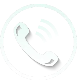 El Cajon Neighborhood Garage Door Repair Service El Cajon, CA 619-382-2176 El Cajon Neighborhood Garage Door Repair Service El Cajon, CA 619-382-2176 - sb-call-us-06