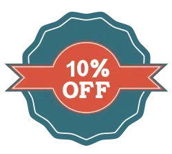 El Cajon Neighborhood Garage Door Repair Service El Cajon, CA 619-382-2176 El Cajon Neighborhood Garage Door Repair Service El Cajon, CA 619-382-2176 - sb-offer-06